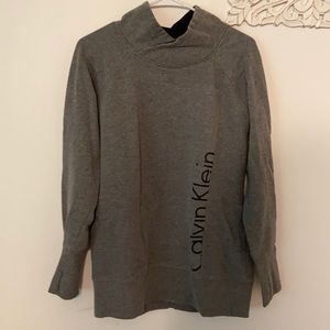 COPY - Calvin Klein Sweatshirt